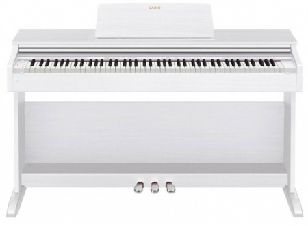 Casio Celviano AP-270WE по цене 120 000 ₽