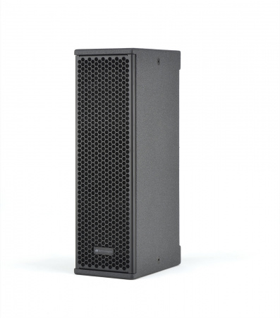 dB Technologies VIO X205-100 по цене 230 250 ₽
