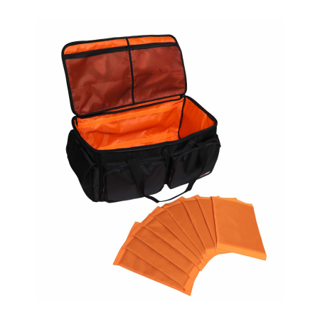 Gator G-CABLEBAG-LG по цене 5 720 ₽