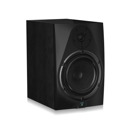 iCON DT-8S по цене 36 200 ₽