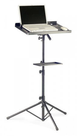 STAGG COS 10 BK по цене 5 450 ₽