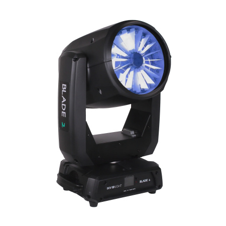 Involight Blade 2 по цене 111 600 ₽