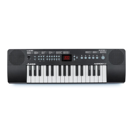 Alesis Harmony 32 по цене 6&nbsp;190.00 ₽