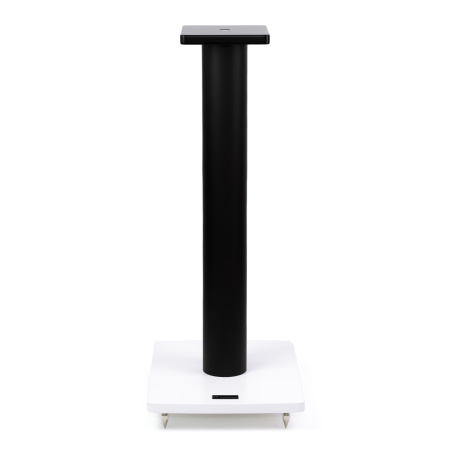 Radiotehnika T6 Black/White по цене 19 000 ₽