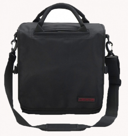 Magma LP-BAG 40 MK2 black/red по цене 6 230 ₽