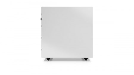 Audio Pro SW-5 White по цене 25 000 ₽