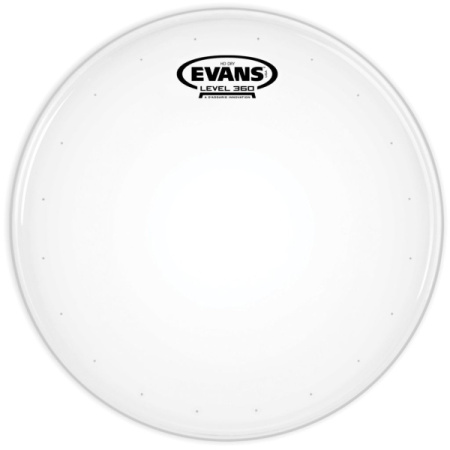 Evans B13HDD по цене 2 920 ₽