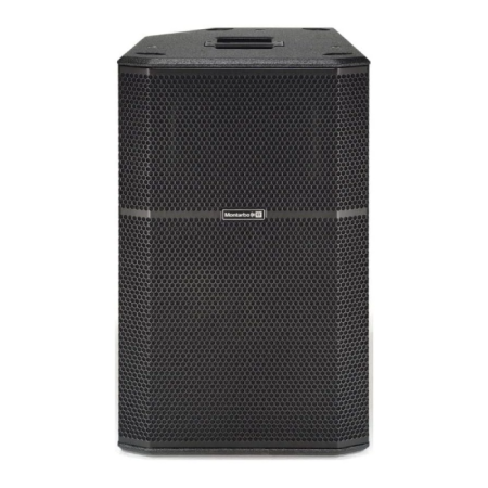 Montarbo R112 по цене 102 000 ₽