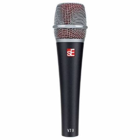sE Electronics V7 X по цене 8 320 ₽