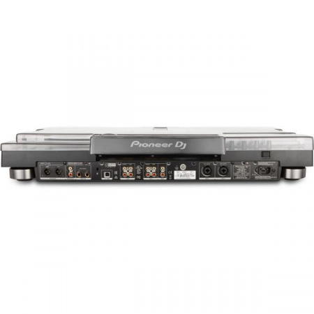 Decksaver Pioneer XDJ-RX2 Cover по цене 12 450 ₽