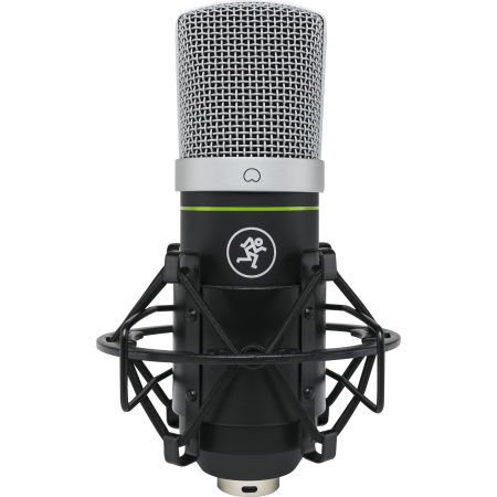 Mackie CR3.5+EM-91CU по цене 30 000.00 ₽