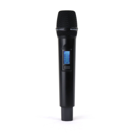 AuraSonics STAGE 200DHT по цене 2 950 ₽