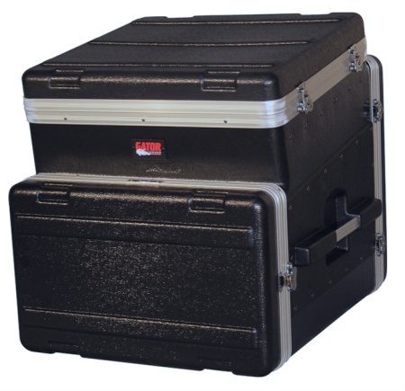 Gator GRC-10X6 по цене 34 800 ₽
