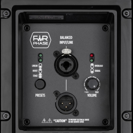 RCF ART 945-A по цене 272 150 ₽