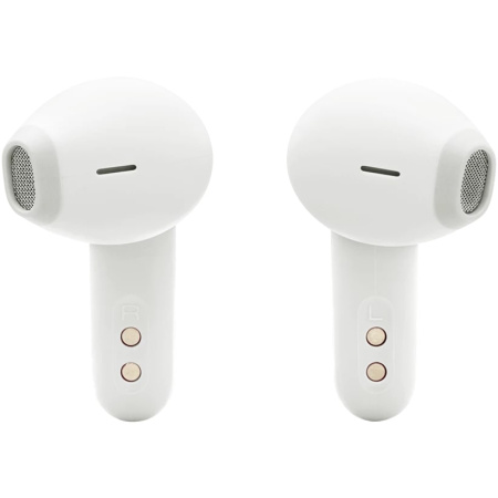 JBL Wave Flex 2 White по цене 6 650 ₽