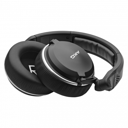 AKG K182 по цене 25 450 ₽