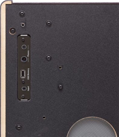 Roland RP701-CB по цене 180 200 ₽