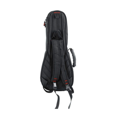 Gator GB-4G-UKE SOP по цене 2 950 ₽