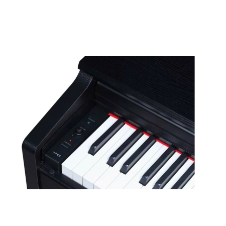 Medeli UP82 BK по цене 42&nbsp;490 ₽