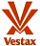 Vestax в России - магазин, новости, обзоры, интервью, видео, фото, обсуждение.