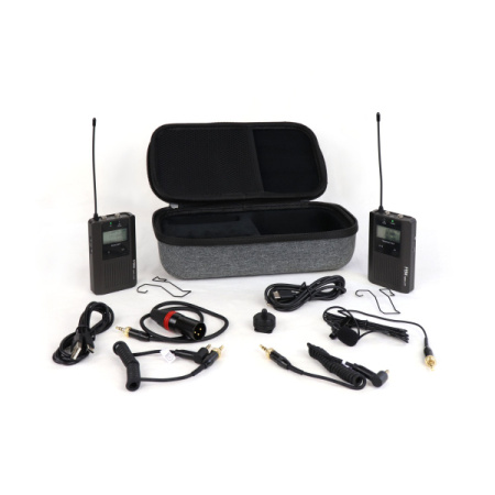 FBW AWM-U1 Set по цене 38 250 ₽
