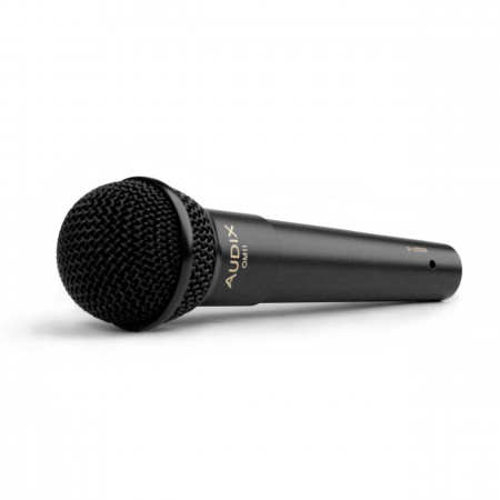 Audix OM11 по цене 30 600 ₽