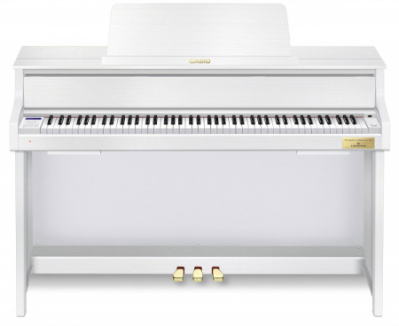 Casio Celviano GP-310WE по цене 285 000 ₽
