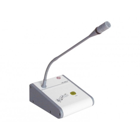 Show CM-800 по цене 9 100 ₽