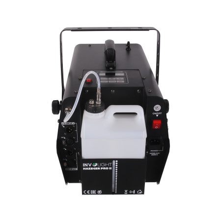 Involight Hazeger Pro 2 по цене 65 000 ₽