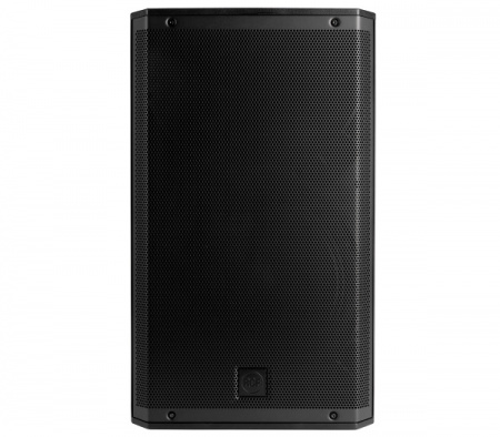 RCF ART 912-A по цене 114 950 ₽