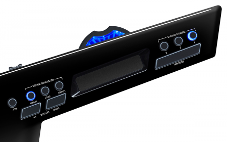 Alesis Vortex Wireless 2 по цене 36 500 ₽