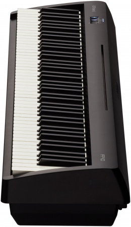 Roland FP-10-BK по цене 61 100 ₽