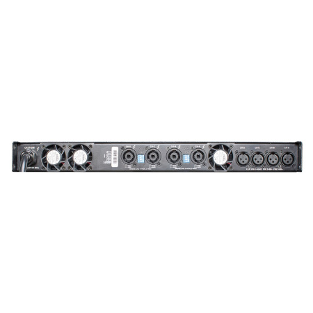 RF Intell DA6.4 по цене 152 000 ₽