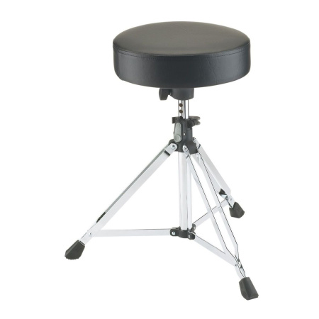 K&M 14020-000-02 по цене 14 390 ₽