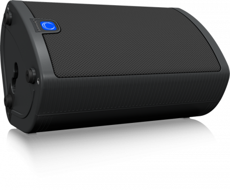 Turbosound MILAN M10 по цене 45 900 ₽
