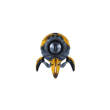 Gravastar Mars Pro War Damaged Yellow по цене 33 890.00 ₽