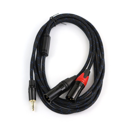 AuraSonics J35Y2XM-3 по цене 1&nbsp;280.00 ₽