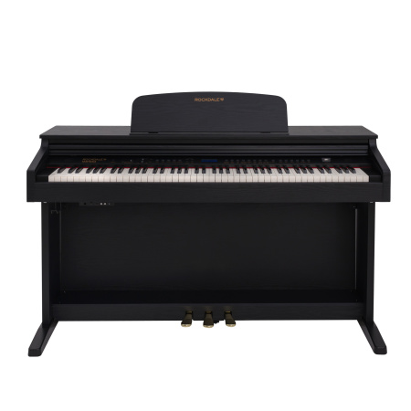 Rockdale Fantasia 128 Black по цене 99 900 ₽