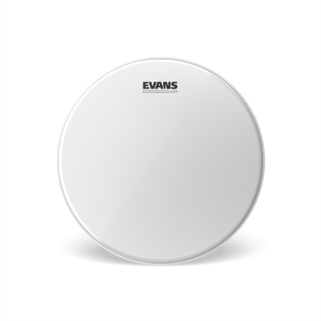 Evans B14UV1 по цене 3 550 ₽