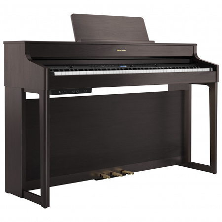 Roland HP702-DR по цене 242 600 ₽