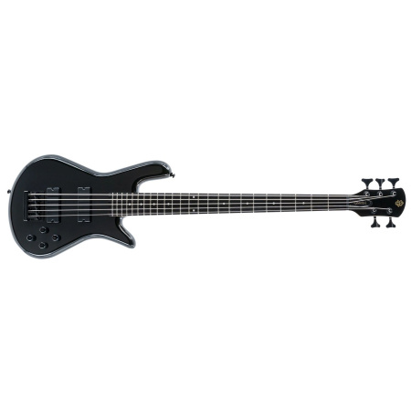 Spector Performer 5 Black по цене 62 850 ₽