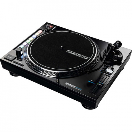 Reloop RP-8000 MK2 по цене 76 500 ₽