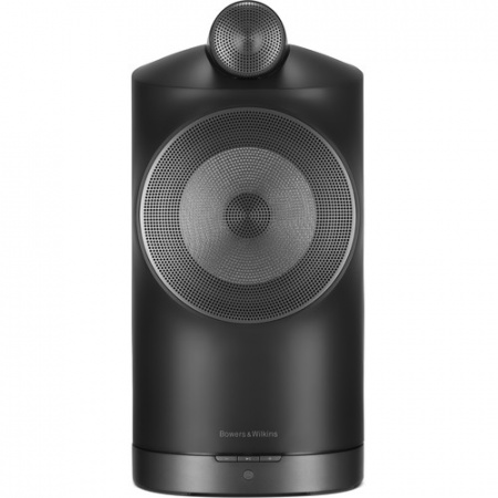 Bowers & Wilkins Formation Duo Black по цене 640 000 ₽