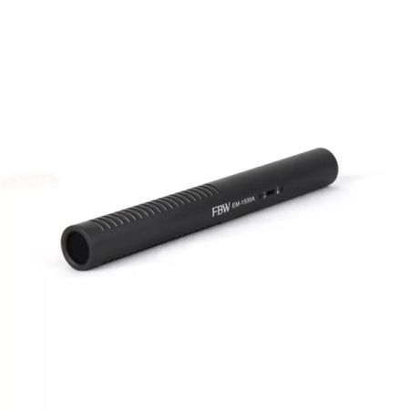 FBW EM-1500A по цене 10 300 ₽