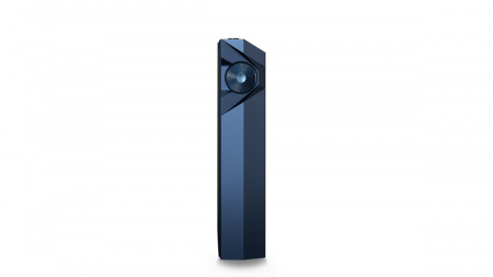 Astell&Kern Kann Alpha Urbanely Blue по цене 100 000 ₽