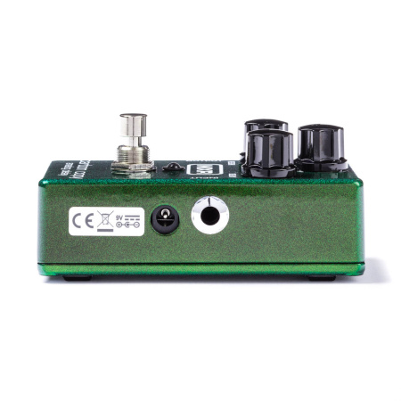 MXR M169 Carbon Copy Analog Delay по цене 17 850 ₽