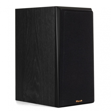 Klipsch RP-500M Ebony по цене 54 990 ₽