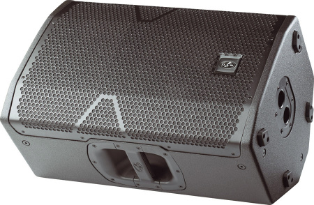 DAS Audio Vantec-12A по цене 231 900 ₽