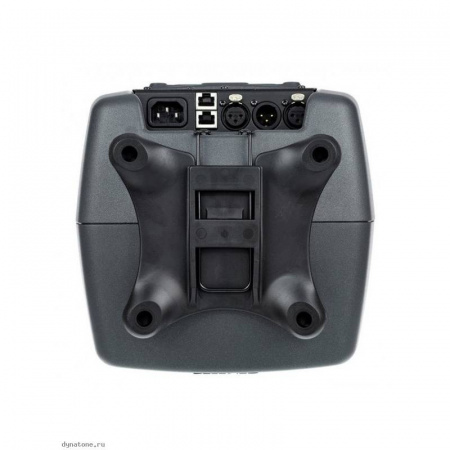 Genelec 8340APM по цене 200 150 ₽