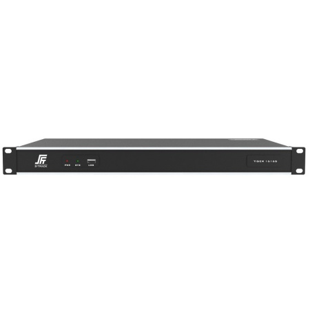 S-Track Tiger 1616S по цене 90 100 ₽